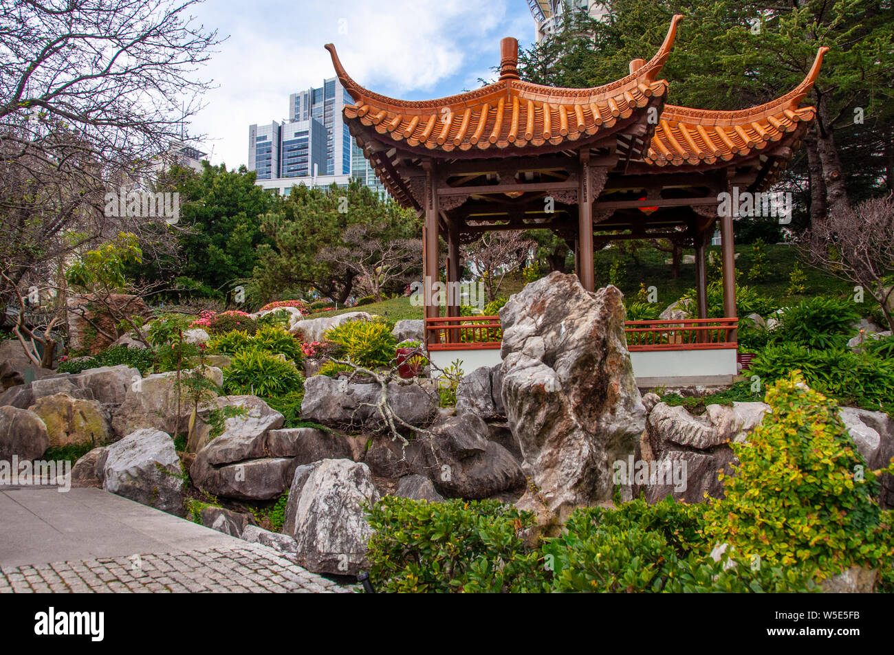 The Chinese Garden of Friendship in Chinatown, Sydney, NSW, Australia Stock Photo Alamy The Chinese Garden of Friendship in Chinatown, Sydney, NSW, Australia Stock Photo Alamy