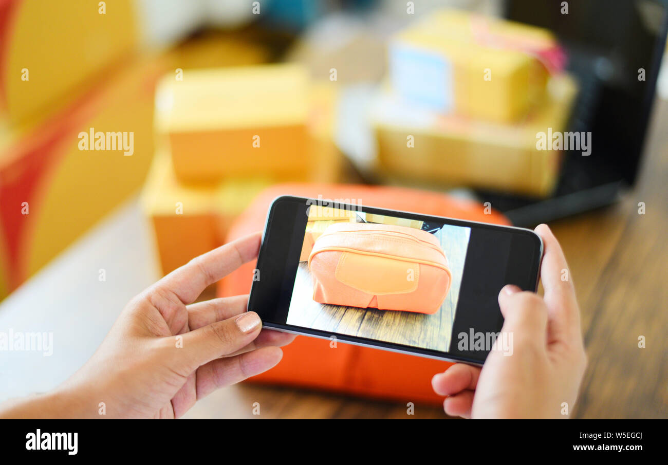 sell my camera online