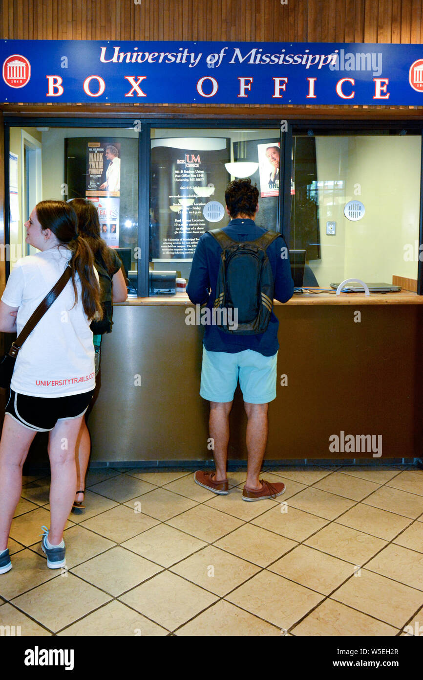 Miss booth hires stock photography and images Alamy