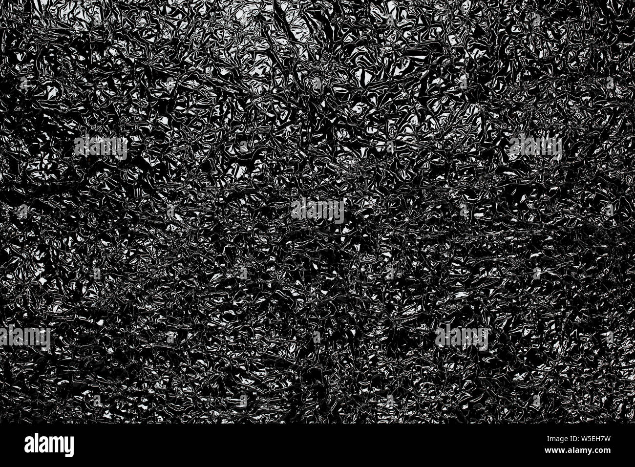 Rough Black Metal Background Texture Stock Photo Alamy Rough Black Metal Background Texture Stock Photo Alamy