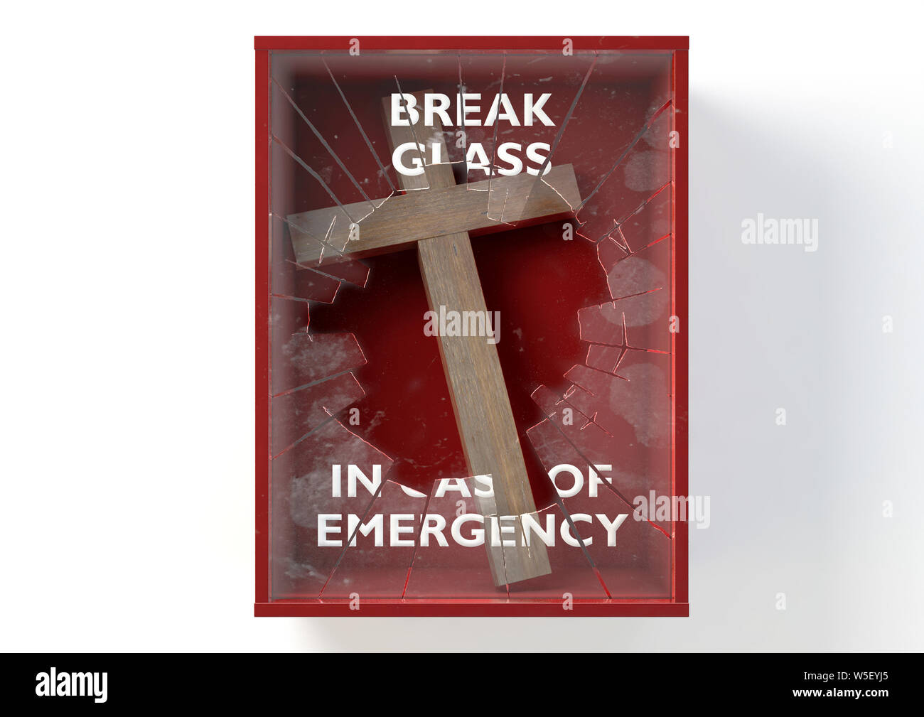 In Case Of Emergency Break Glass High Resolution Stock Photography And Images Alamy In Case Of Emergency Break Glass High Resolution Stock Photography And Images Alamy