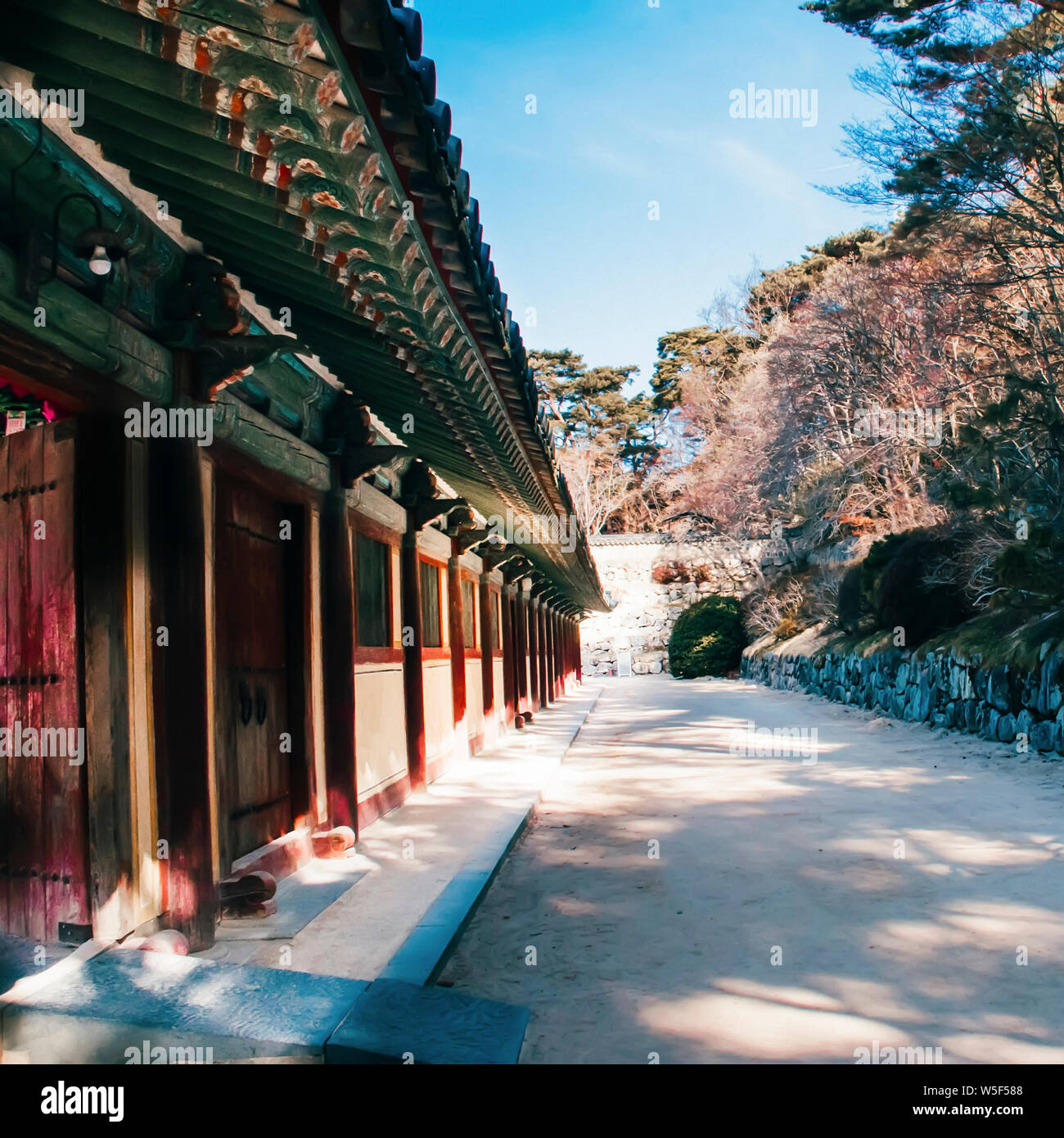 interior-view-of-the-seokguram-grotto-and-bulguksa-temple-one-of-the