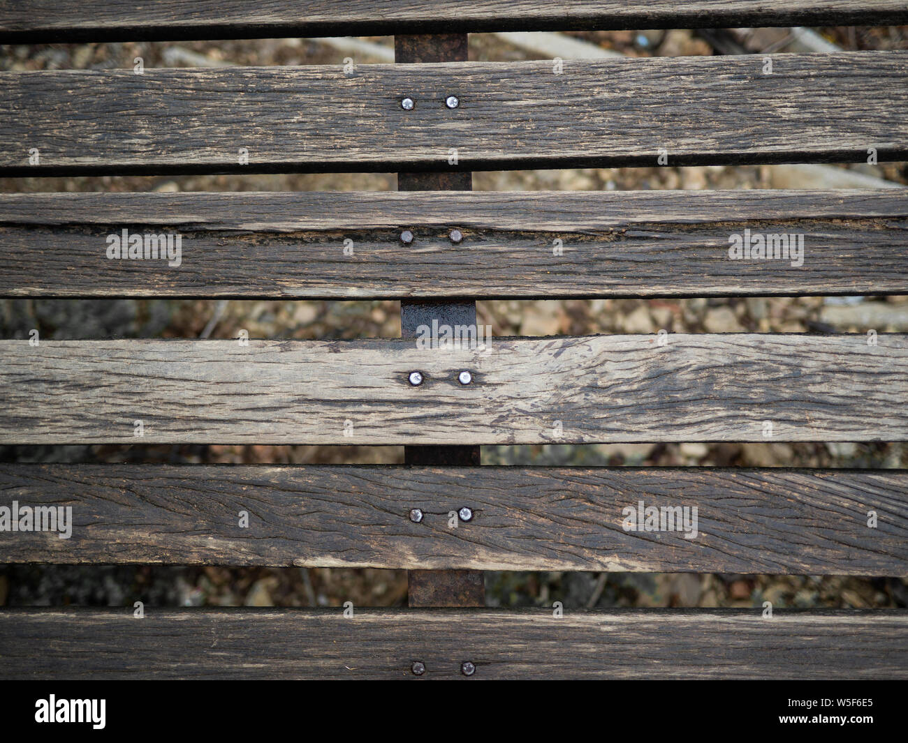 Wood Plank Bridge High Resolution Stock Photography And Images Alamy