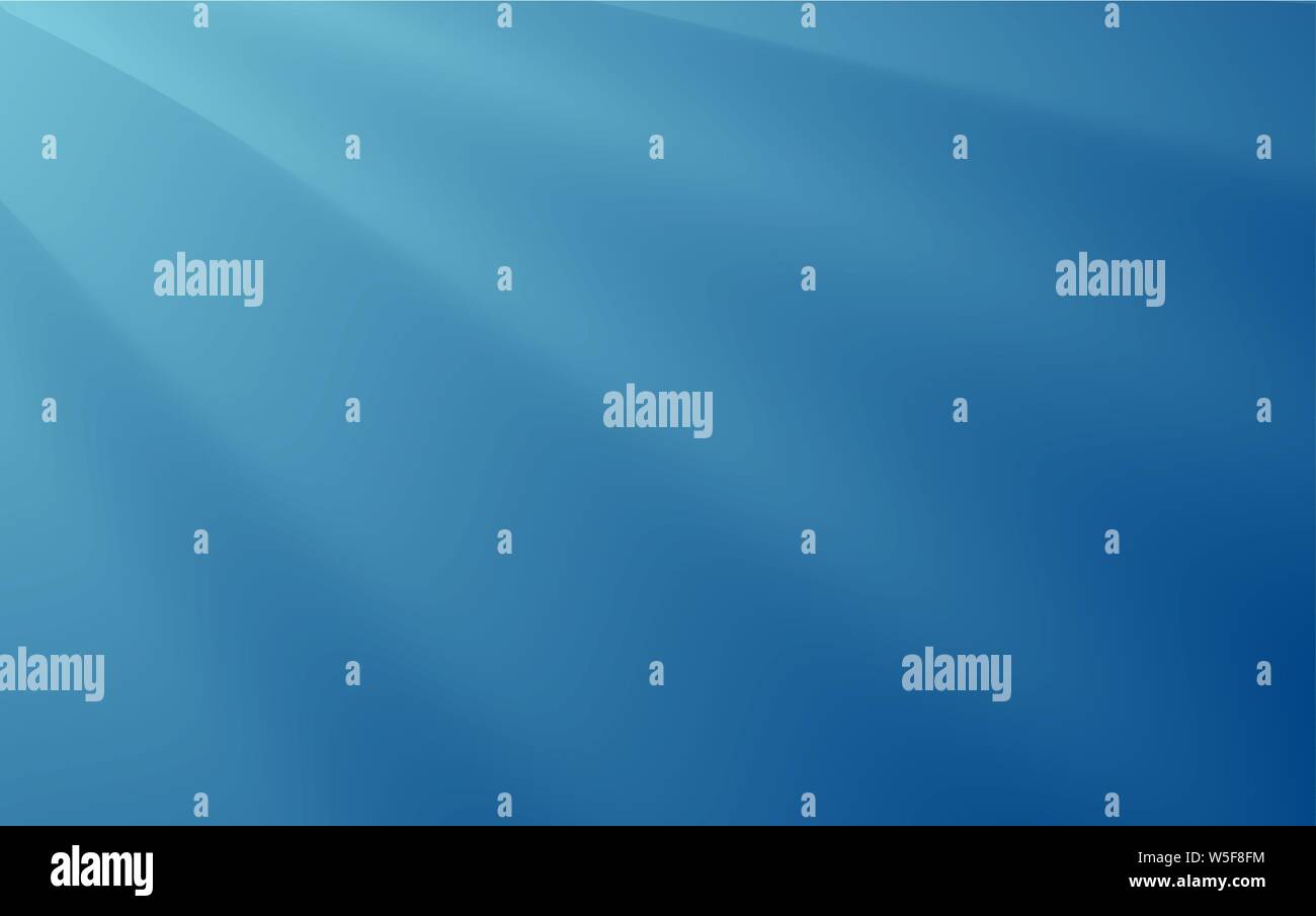 Abstract light vector blue background. Background light BLUE abstract