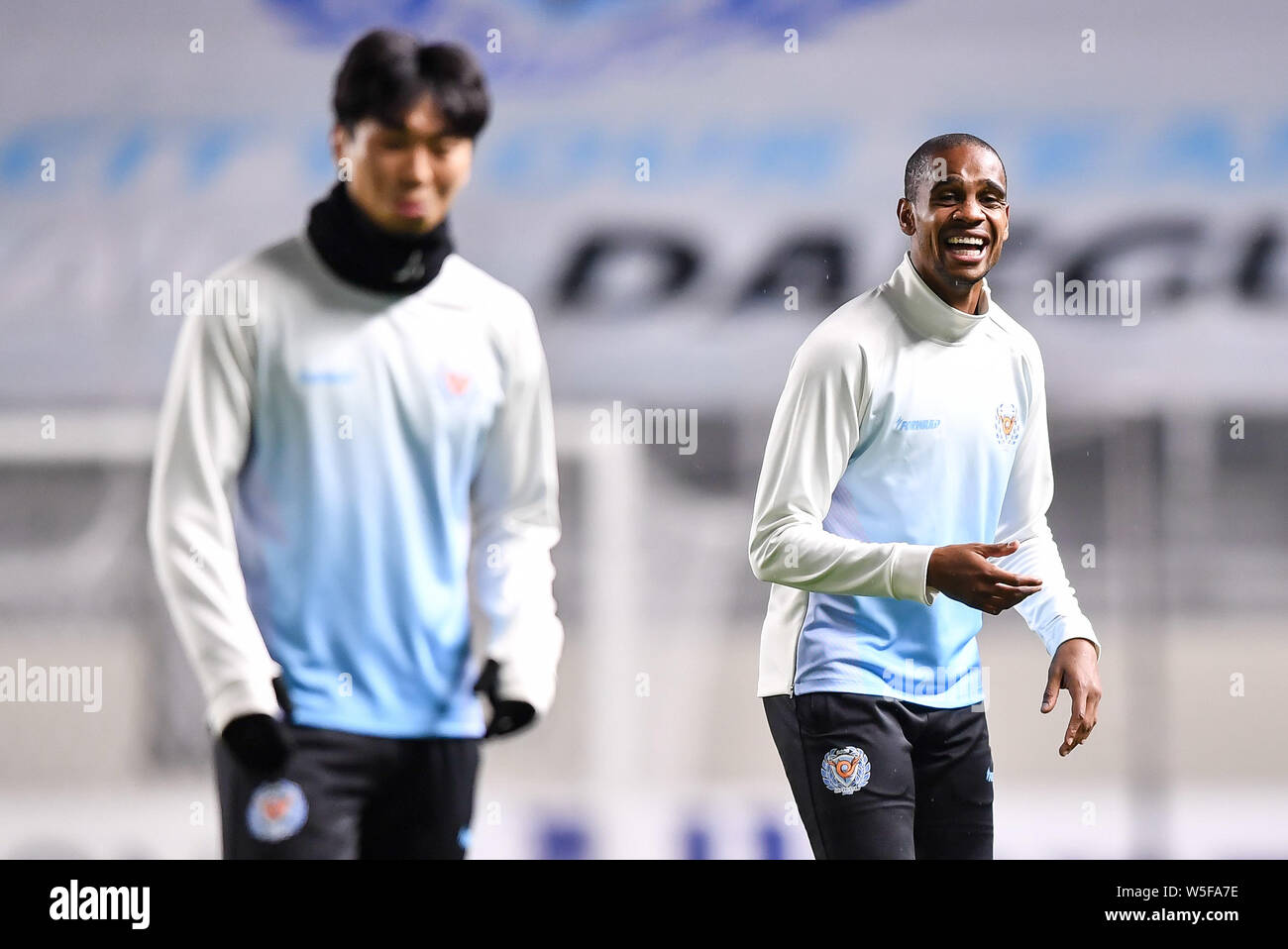 players-of-south-korea-s-daegu-f-c-take-part-in-a-training-session