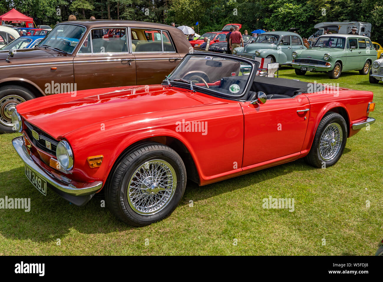 triumph COVENTRY コベントリー ビンテージ TR6 ボンネビル triumph COVENTRY コベントリー ビンテージ TR6 ボンネビル 2022