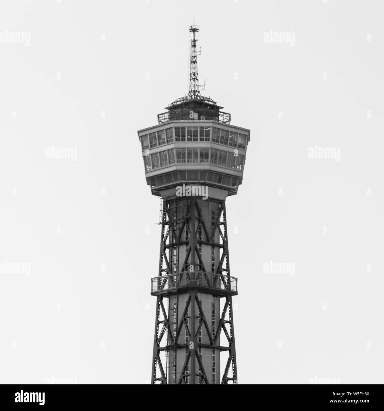 ito fukuoka back open all-in-one black（Japan in possession