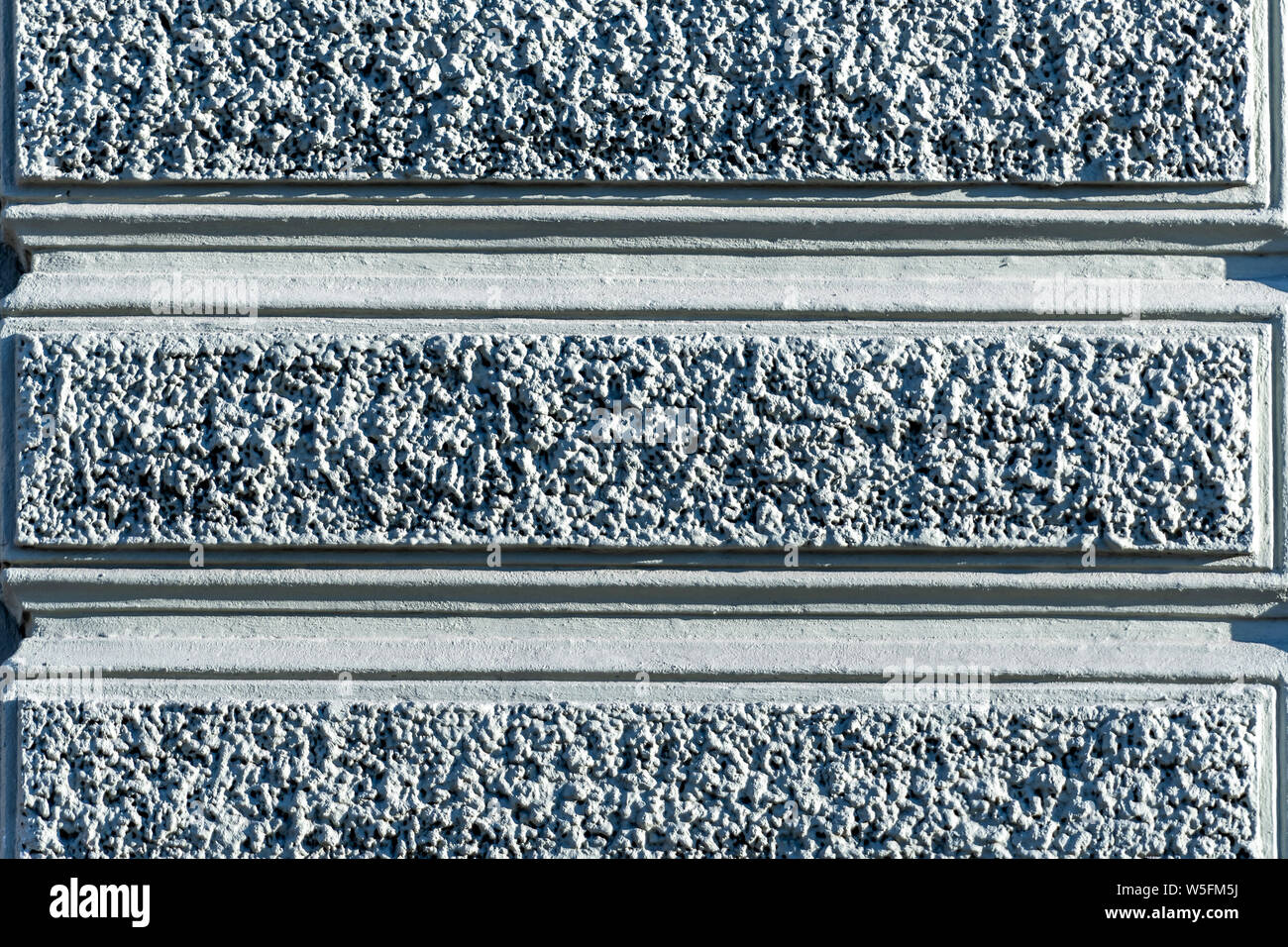 Decorative Masonry Stock Photos Decorative Masonry Stock Images