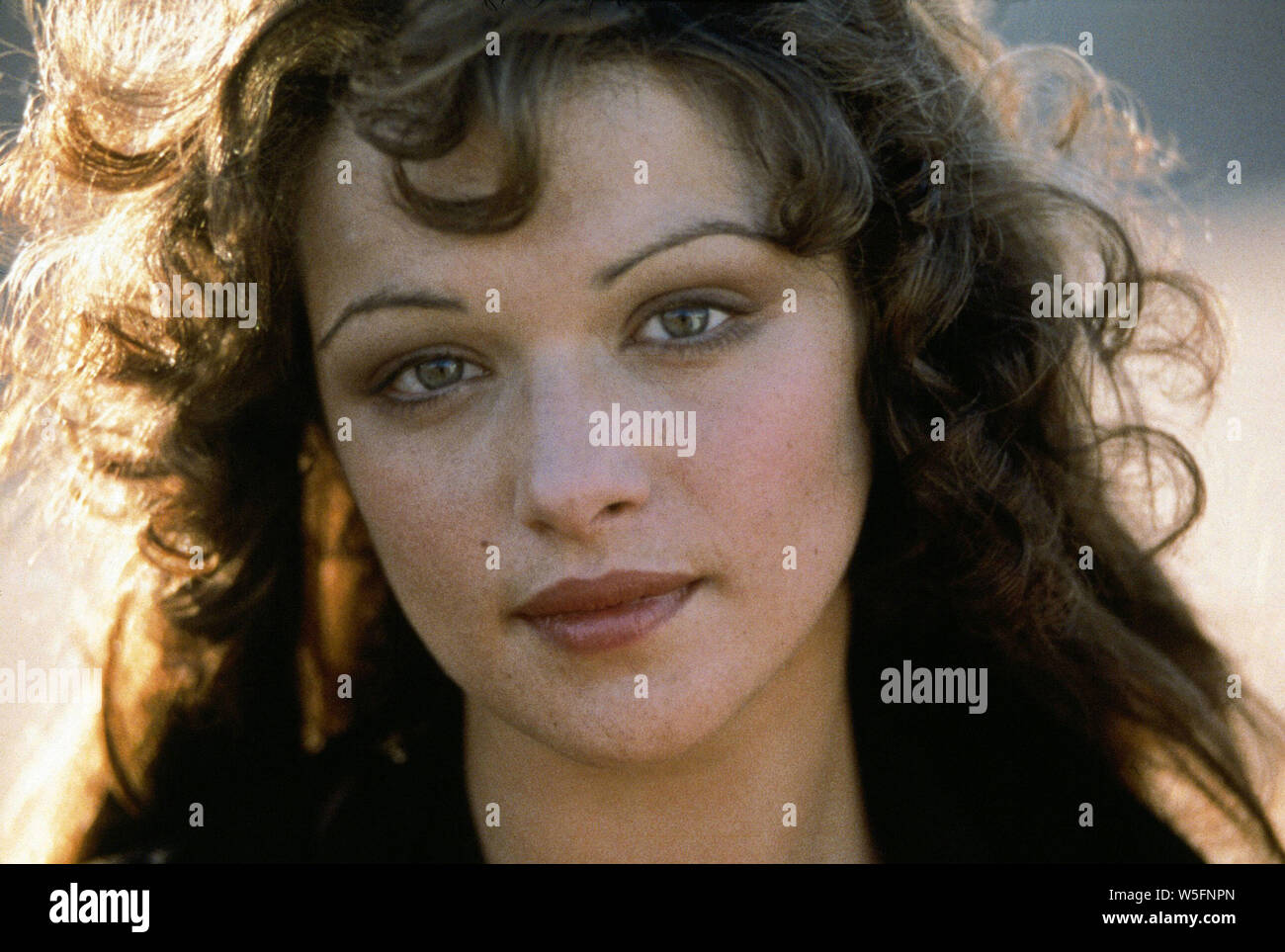 RACHEL WEISZ in THE MUMMY (1999), directed by STEPHEN SOMMERS. Credit: UNIVERSAL PICTURES / Album Stock Photo
