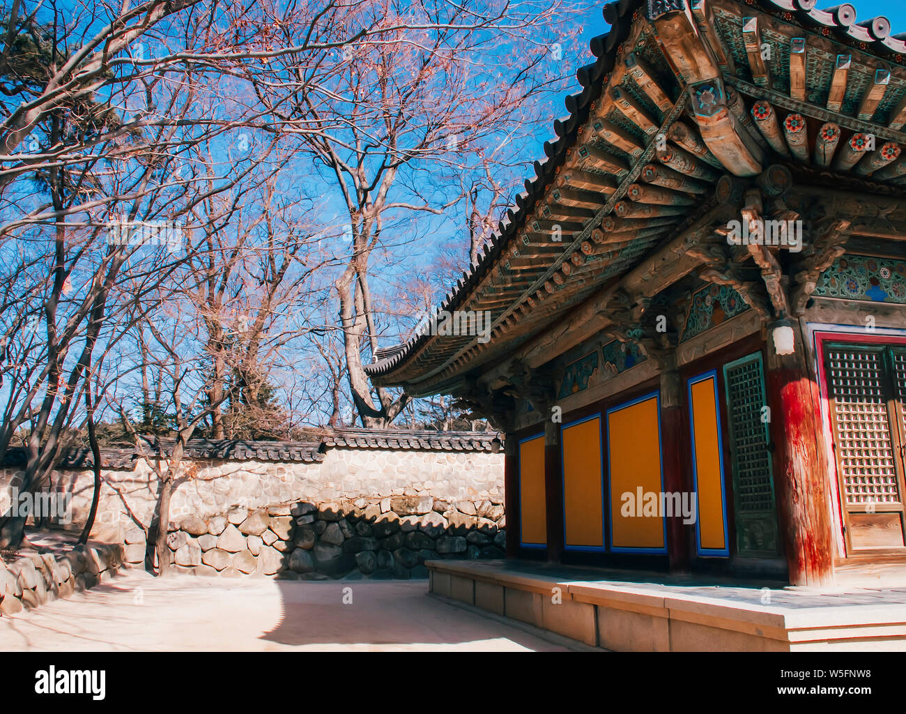interior-view-of-the-seokguram-grotto-and-bulguksa-temple-one-of-the