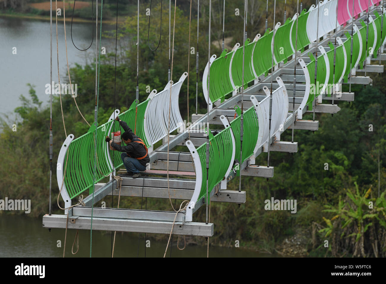 260 meter long hires stock photography and images Alamy