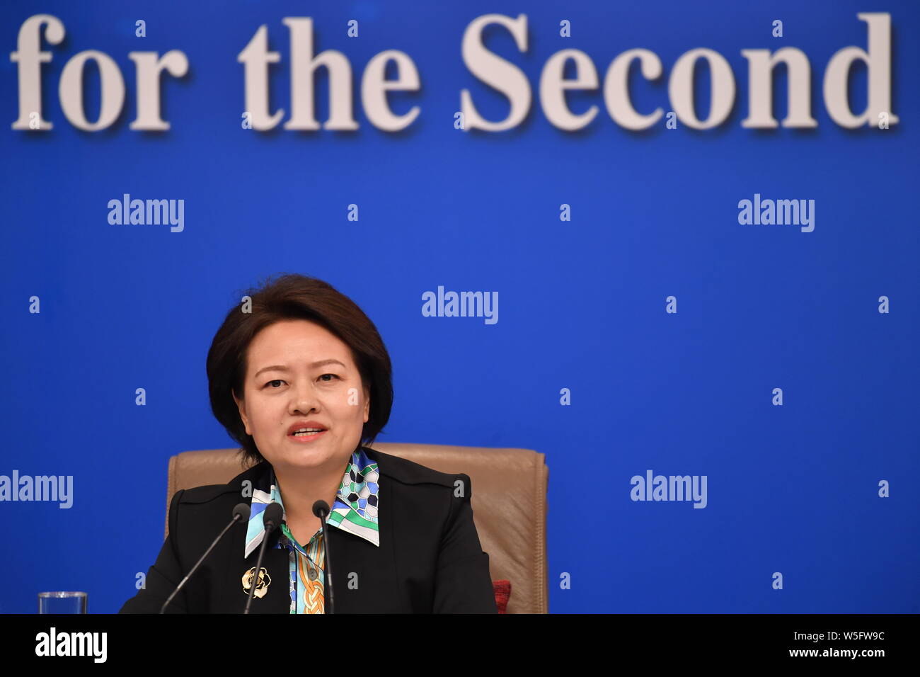 Economic Integration in Xiong’an Economic Integration in Xiong’an