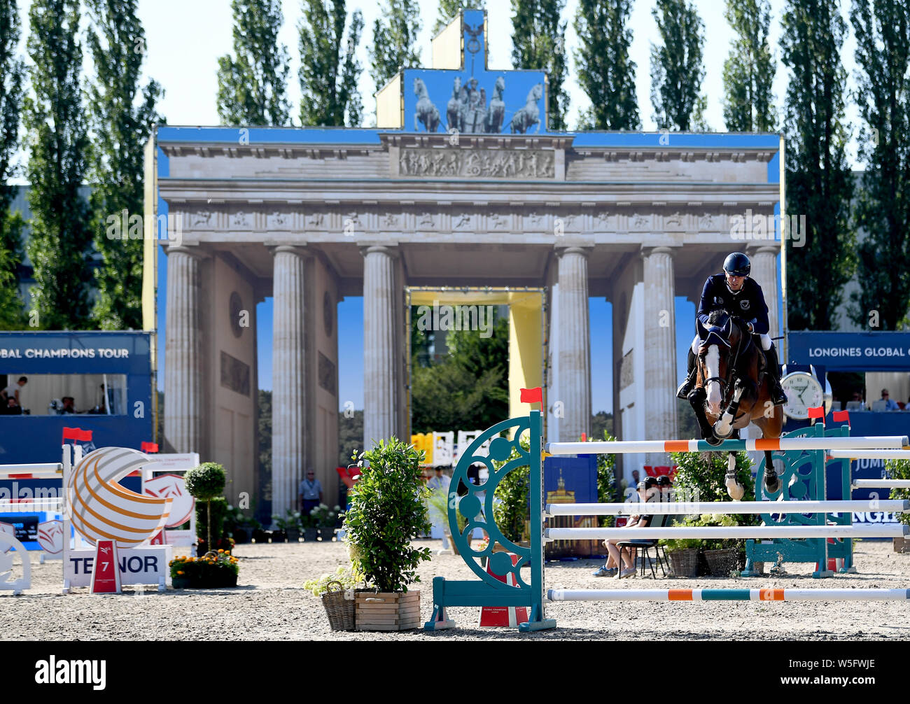 Kukuk High Resolution Stock Photography And Images Alamy