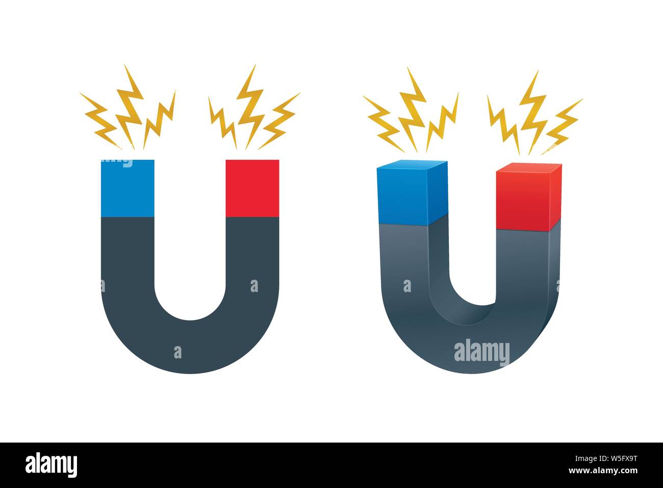 field vector vectors hires stock photography and images Alamy