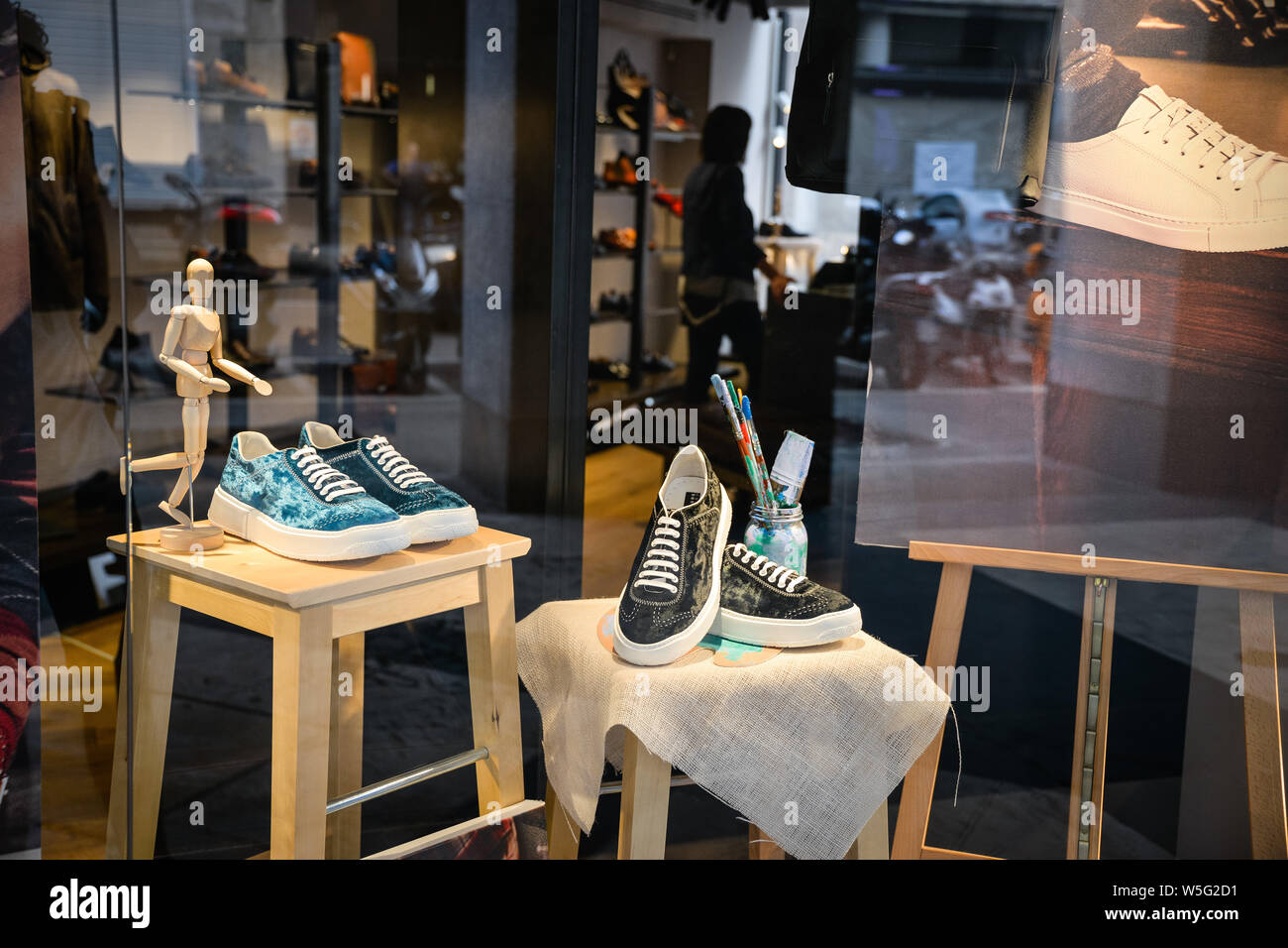 Outlet Scarpe per Donna di Fratelli Rossetti | FASHIOLA.it