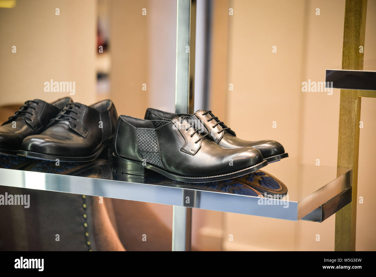 Pollini hi res stock photography and images Page 3 Alamy