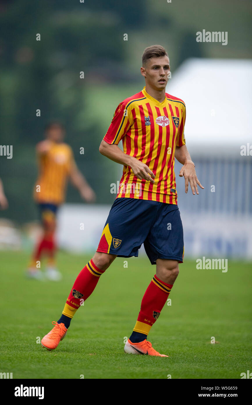 Edgaras dubickas hi-res stock photography and images - Alamy