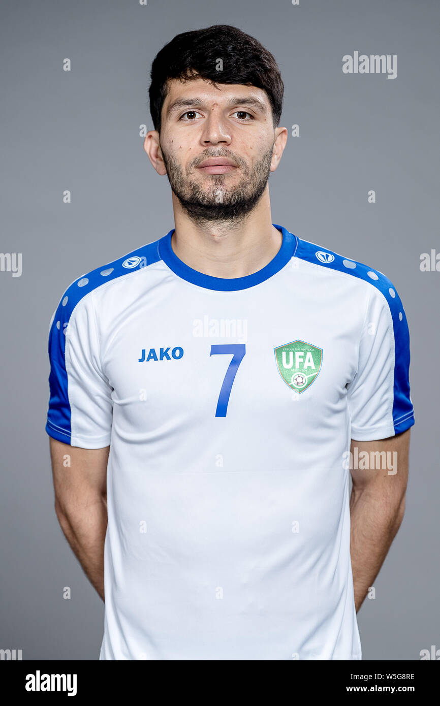 Jaloliddin masharipov hires stock photography and images Alamy