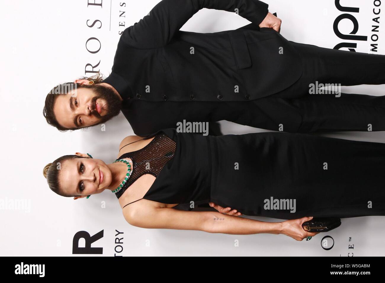 Catalogo vertize outlet gala 2019