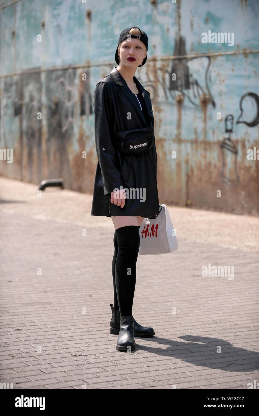 Trendy fall outfits 2019 top