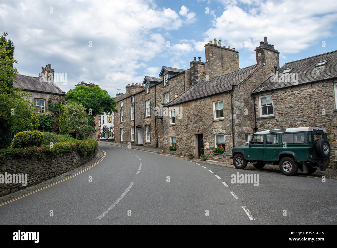 South kirkby hires stock photography and images Alamy