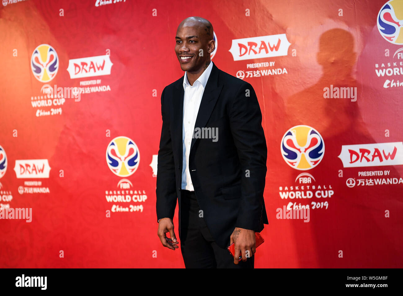 Where Are They Now: Stephon Marbury – Skyline Sports