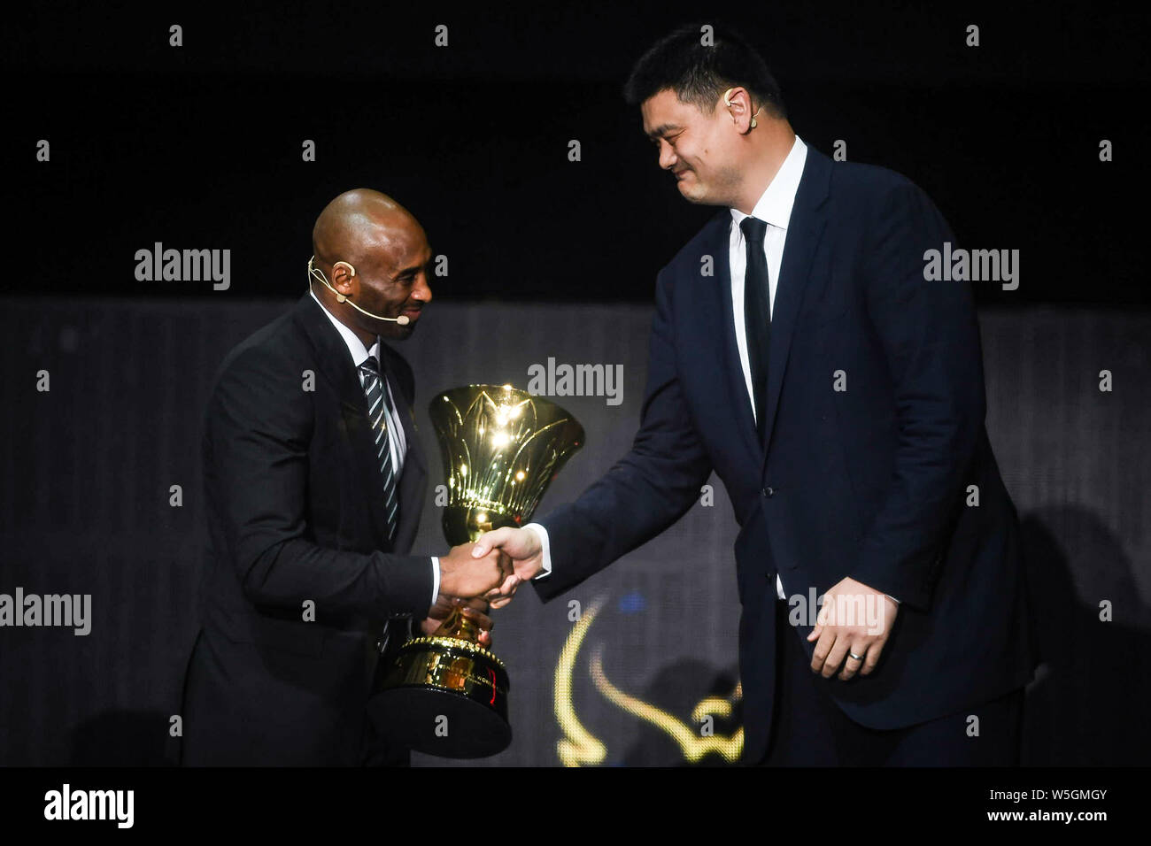 Former nba basketball hires stock photography and images Alamy