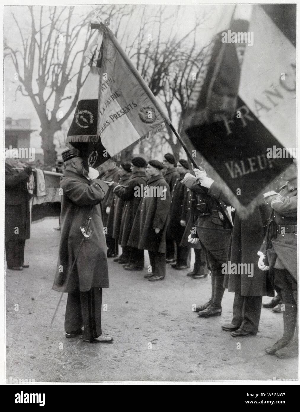 Drapeau américain ancien à 26 étoiles, avec 11 rayures, État du Michigan,  vers 1837-1846 - En vente sur 1stDibs France, image size:1013x1390