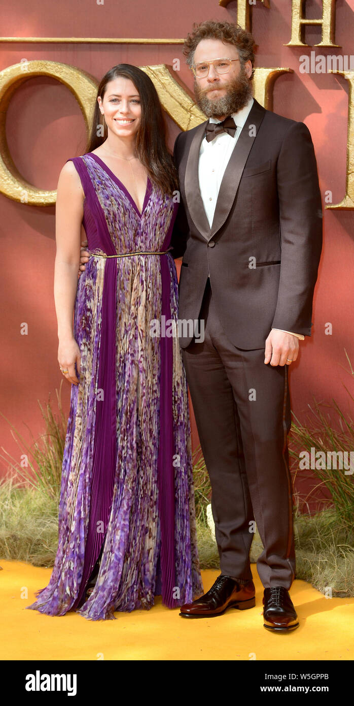 Seth gold hires stock photography and images Alamy