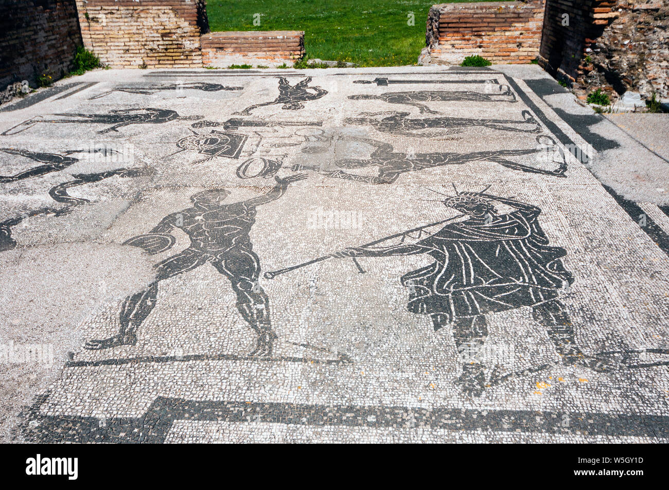 mosaics-terme-di-porta-marina-ostia-antica-archaeological-site-ostia