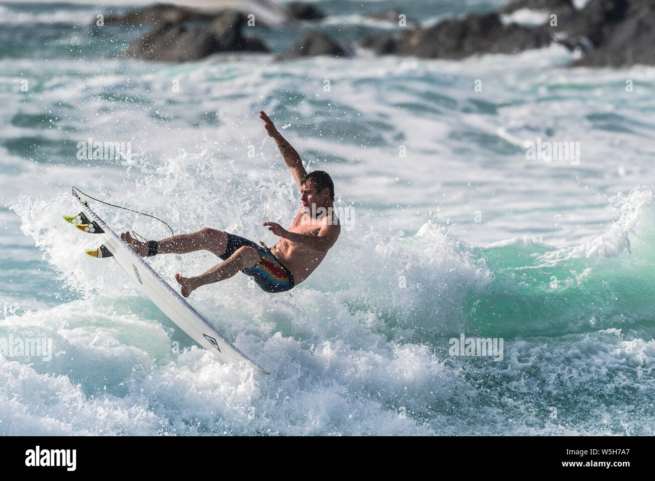 Wipe out hi-res stock photography and images - Alamy