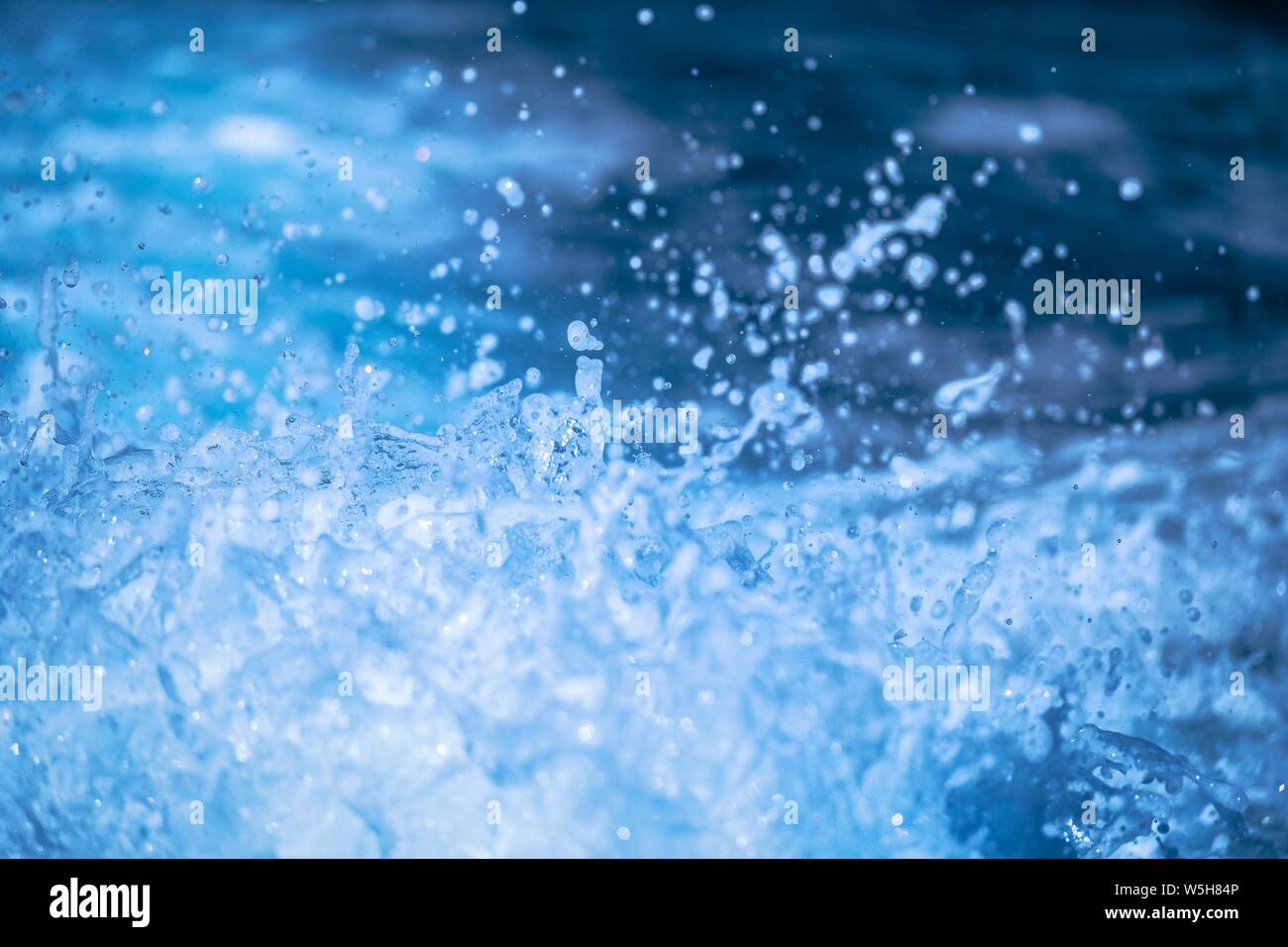 Snap shot motion hi-res stock photography and images - Alamy