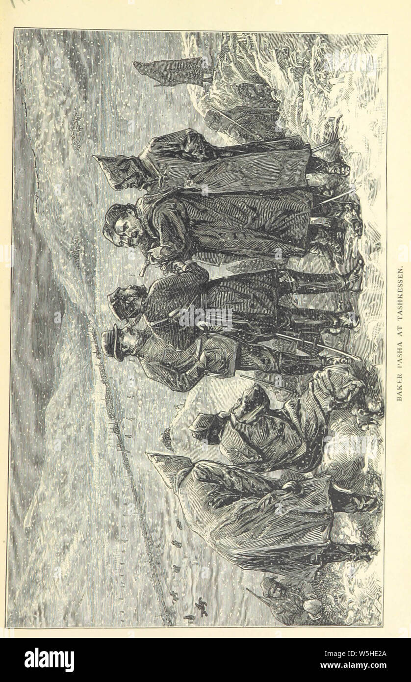 With the Armies of the Balkans - With The Armies Of The Balkans And At Gallipoli In Etc With Plates And Maps W5HE2A