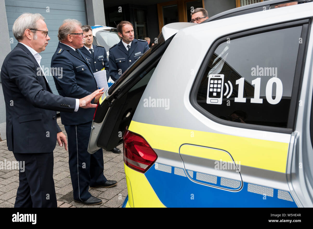 Page 2 - Opel Interior High Resolution Stock Photography and Images - Alamy