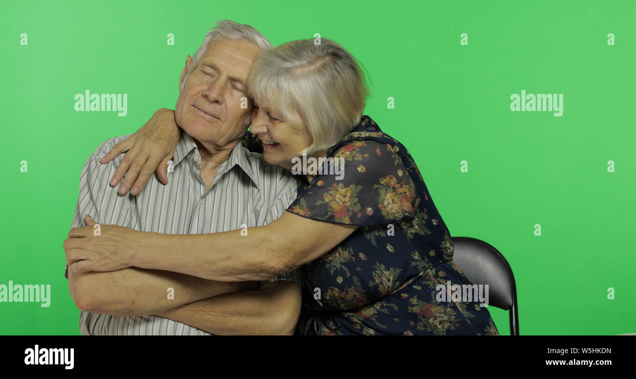 fummy green screen background images fummy green screen background images