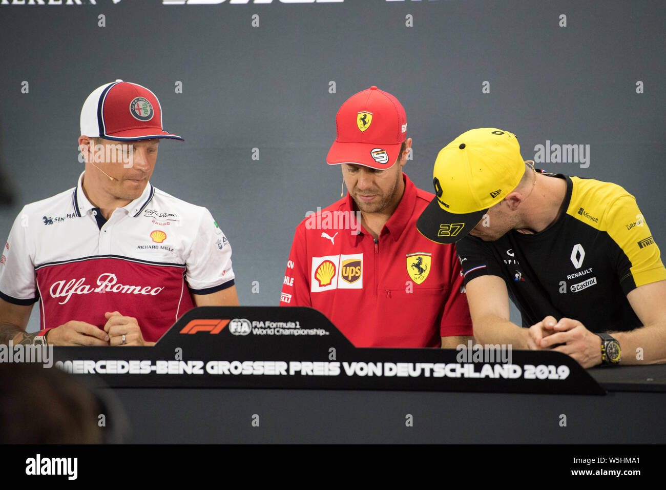 kimi räikkönen f1