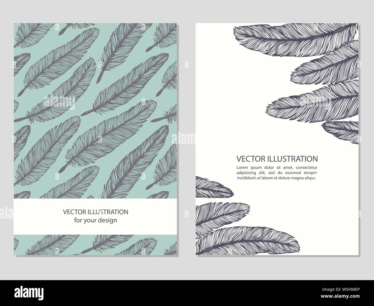Zentangle vector vectors hi-res stock photography and images - Alamy