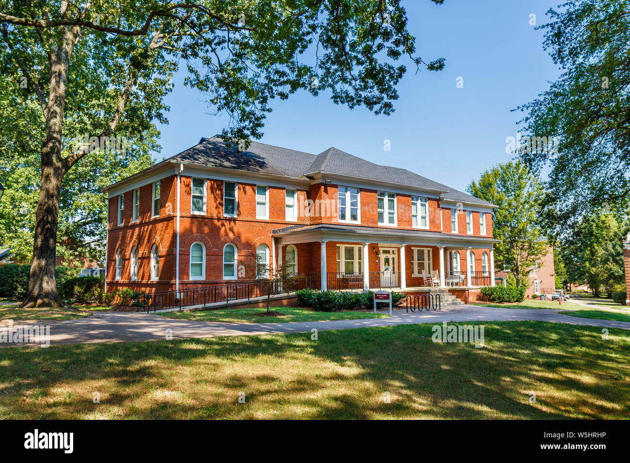 Mary hobbs hall hires stock photography and images Alamy