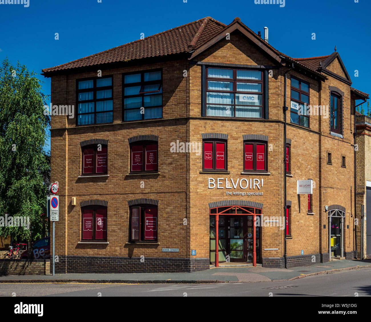 Franchised hires stock photography and images Alamy