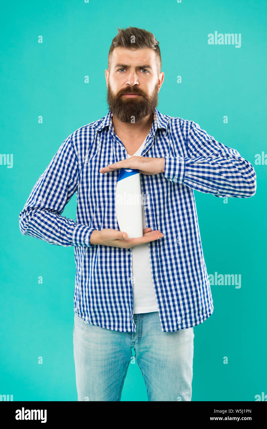 Thinning Hair Man Stock Photos Thinning Hair Man Stock Images