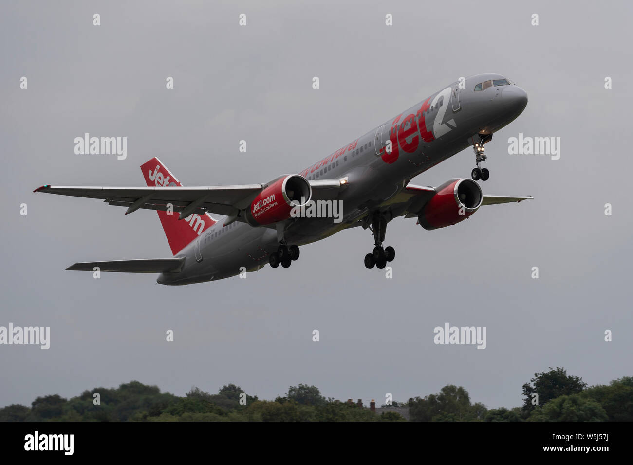 Jet2航空 Airlinertags B757-200 maxresdefault.jpg