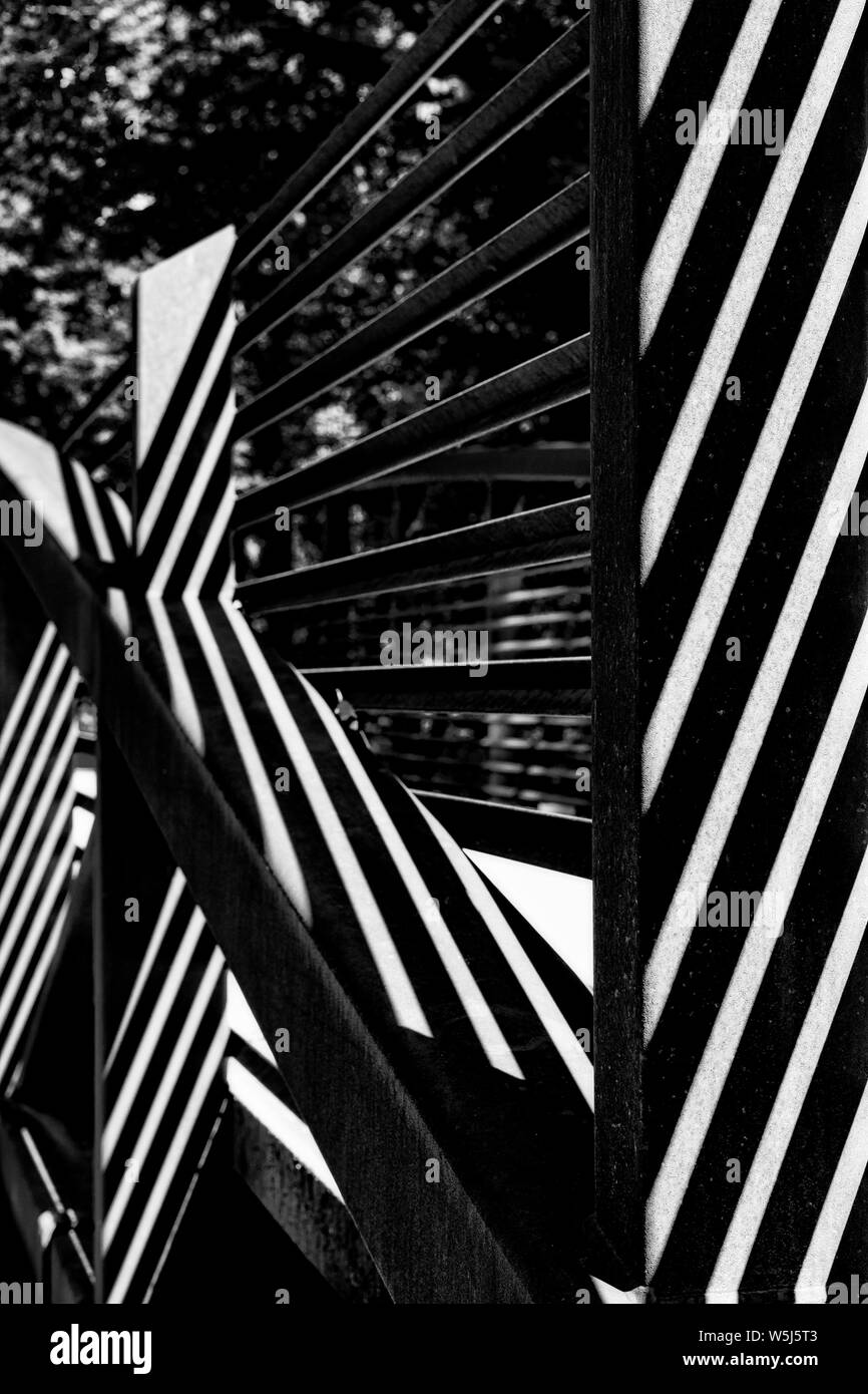 Light And Shadow Create Interesting Patterns On Everyday Objects Stock Photo Alamy Light And Shadow Create Interesting Patterns On Everyday Objects Stock Photo Alamy