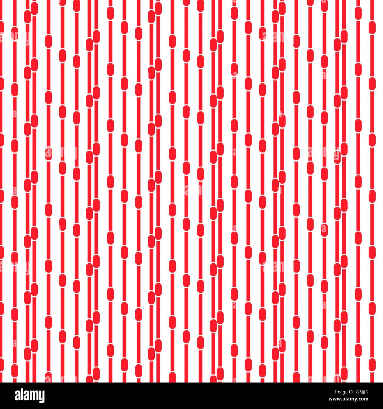Pattern background equalizer icon Stock Vector