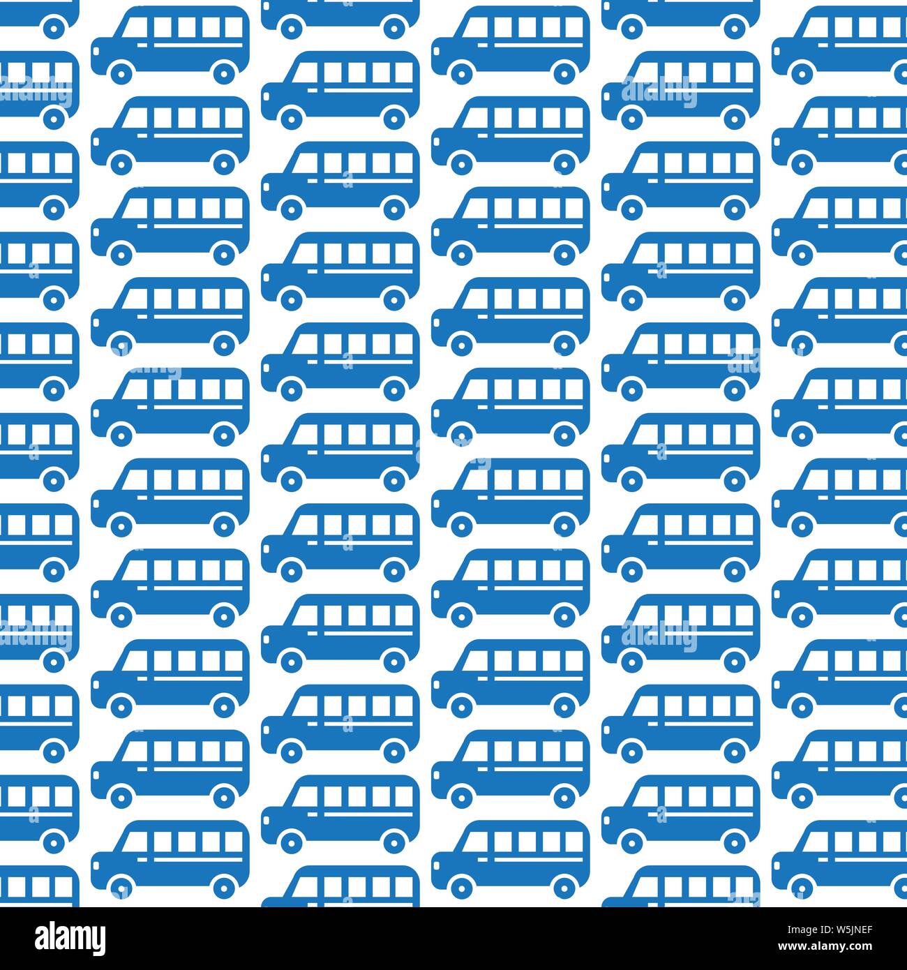 Pattern background car icon Stock Vector Image & Art - Alamy