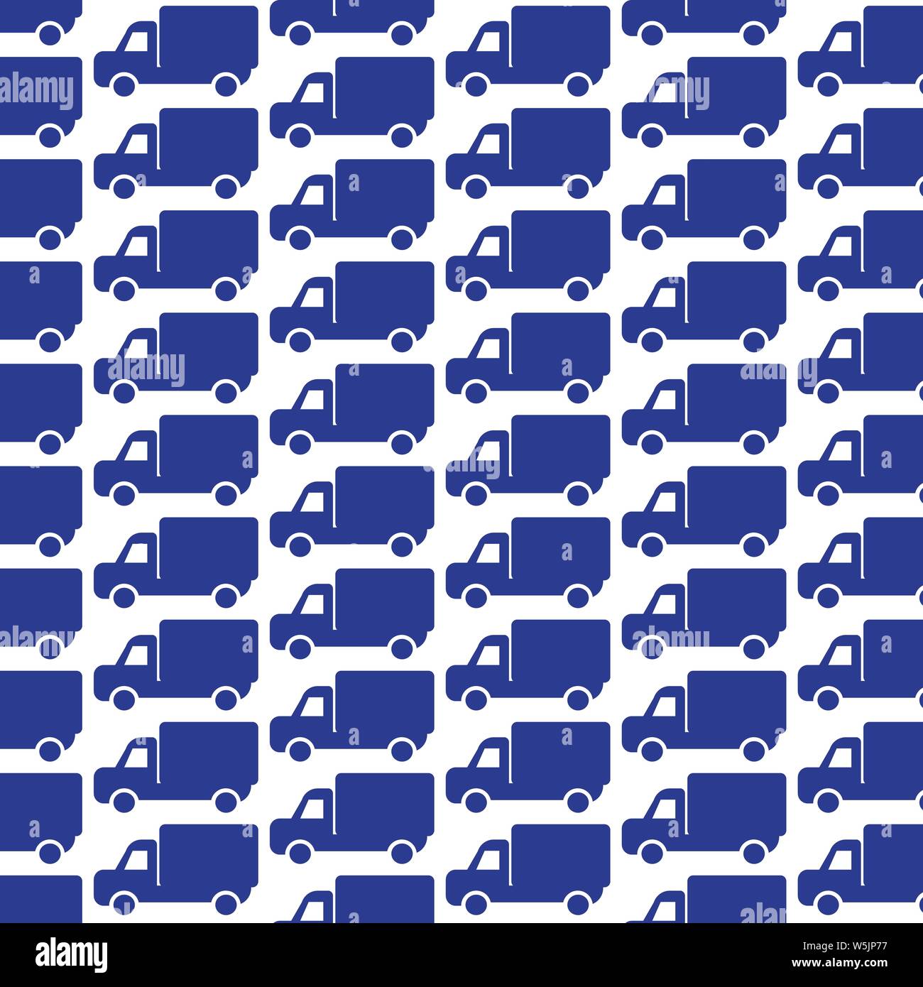 Pattern background car icon Stock Vector Image & Art - Alamy