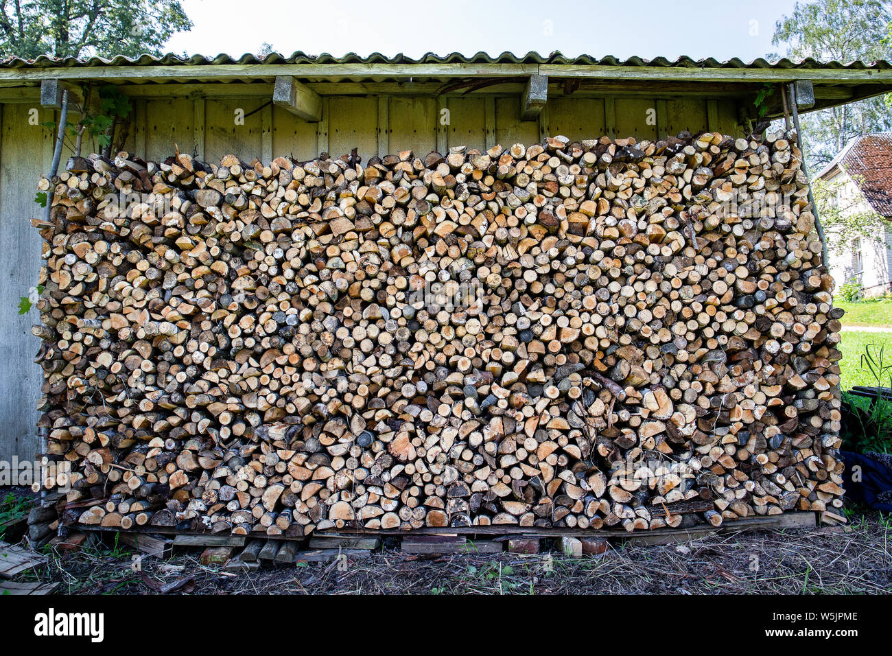 Дрова торец. Дрова во сне к чему снится. Сонник увидеть много дров. Эксклюзивная упаковка вязанок дров. Куча досок.