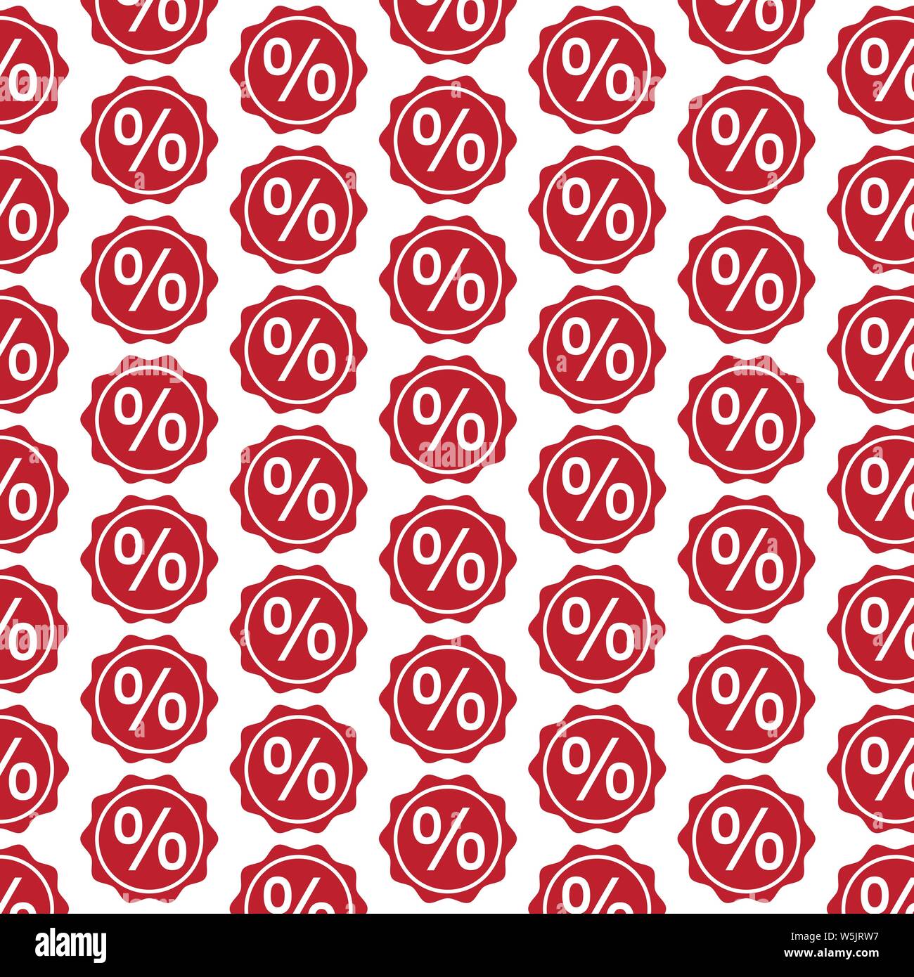 Bonus tile Stock Vector Images - Alamy