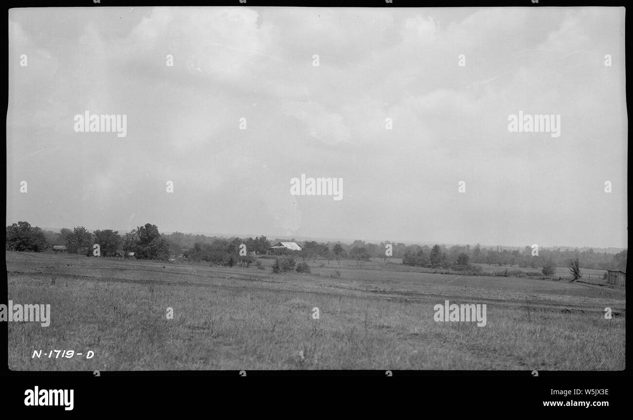 Akin Black and White Stock Photos & Images Alamy