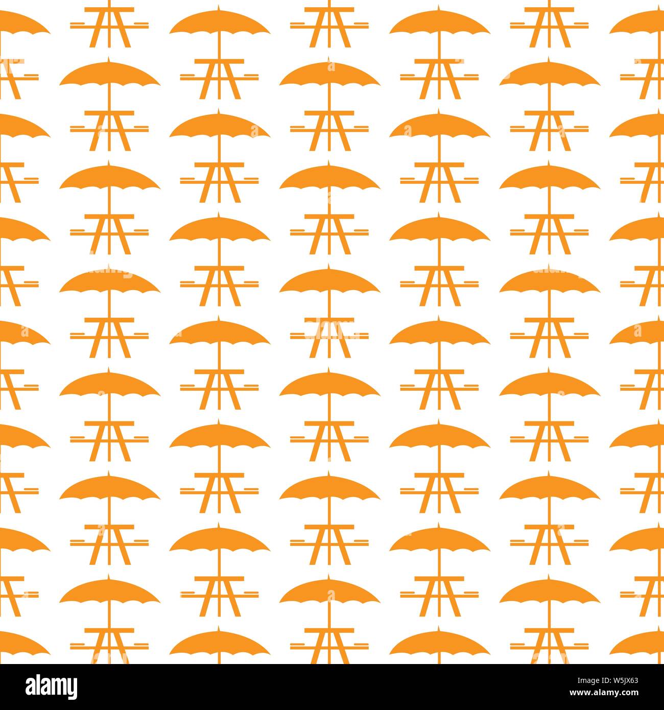 Pattern background Table Icon Stock Vector Image & Art - Alamy