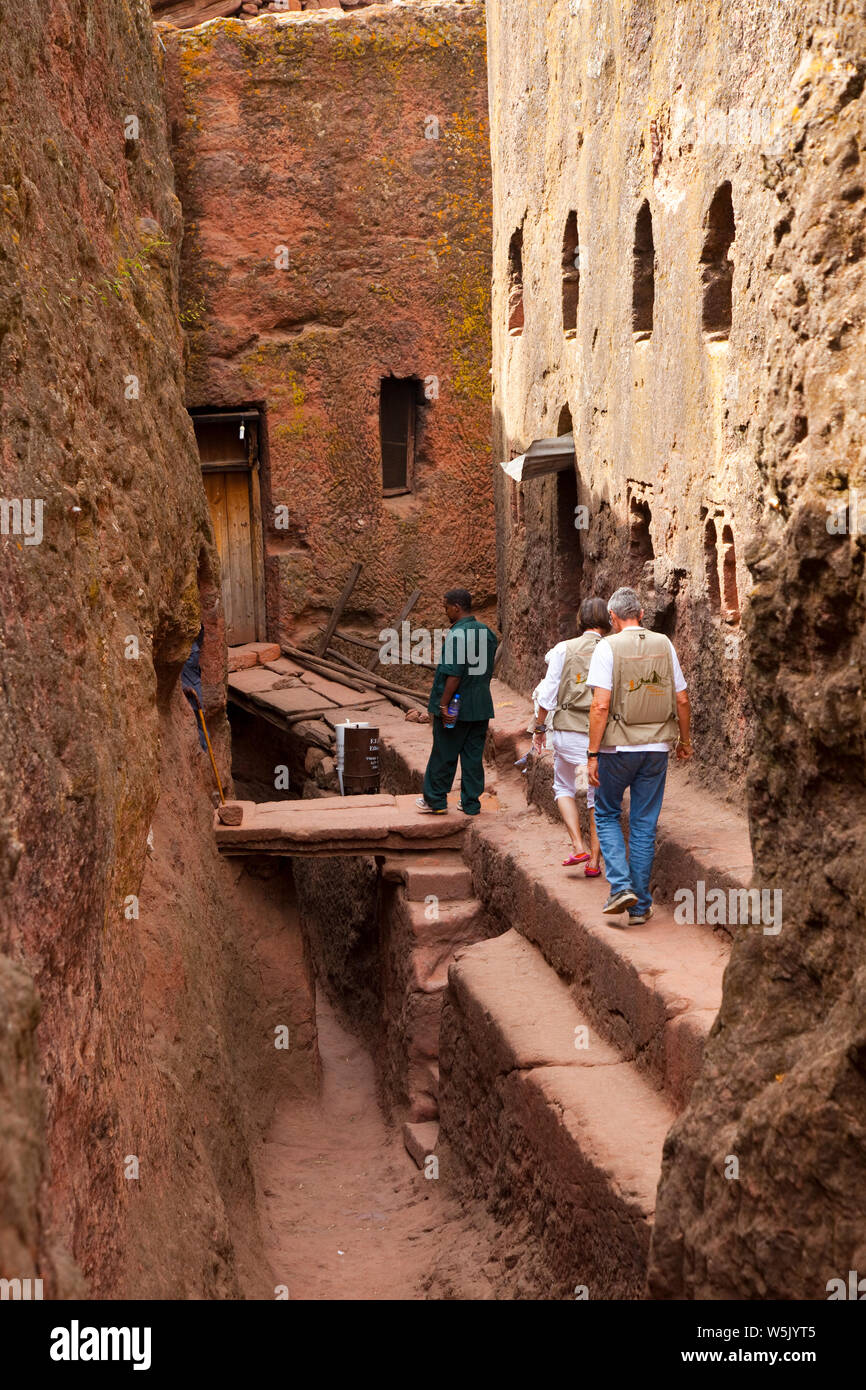 Iglesias de Lalibela, Lalibela, Etiopia, Africa Stock Photo - Alamy Iglesias de Lalibela, Lalibela, Etiopia, Africa Stock Photo - Alamy